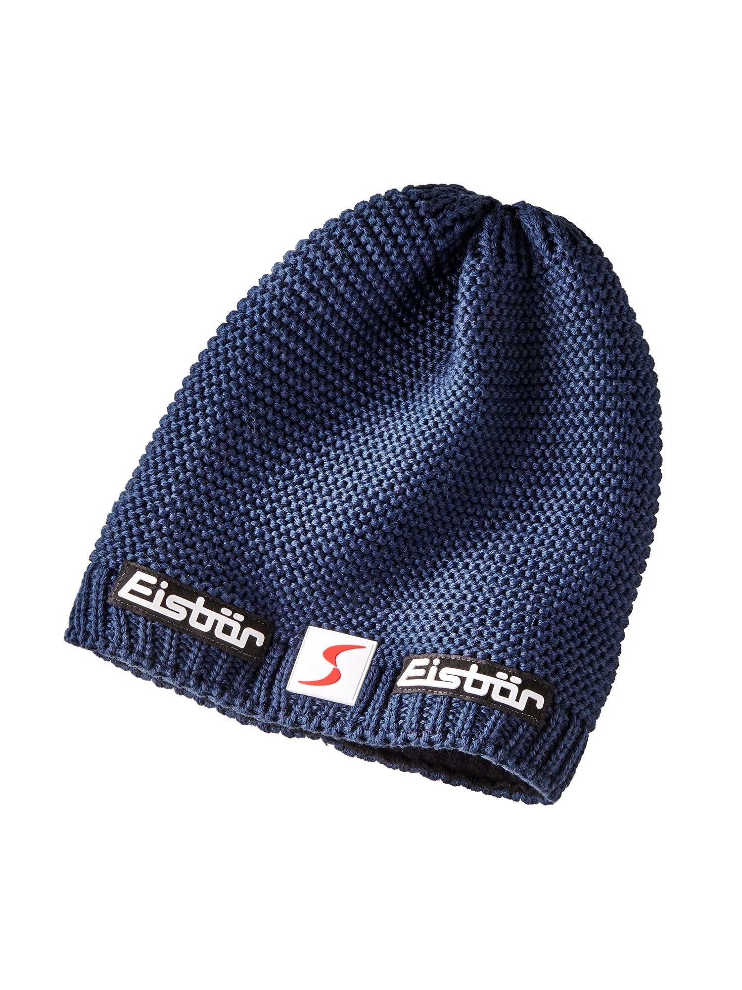 Corson Knit Hat