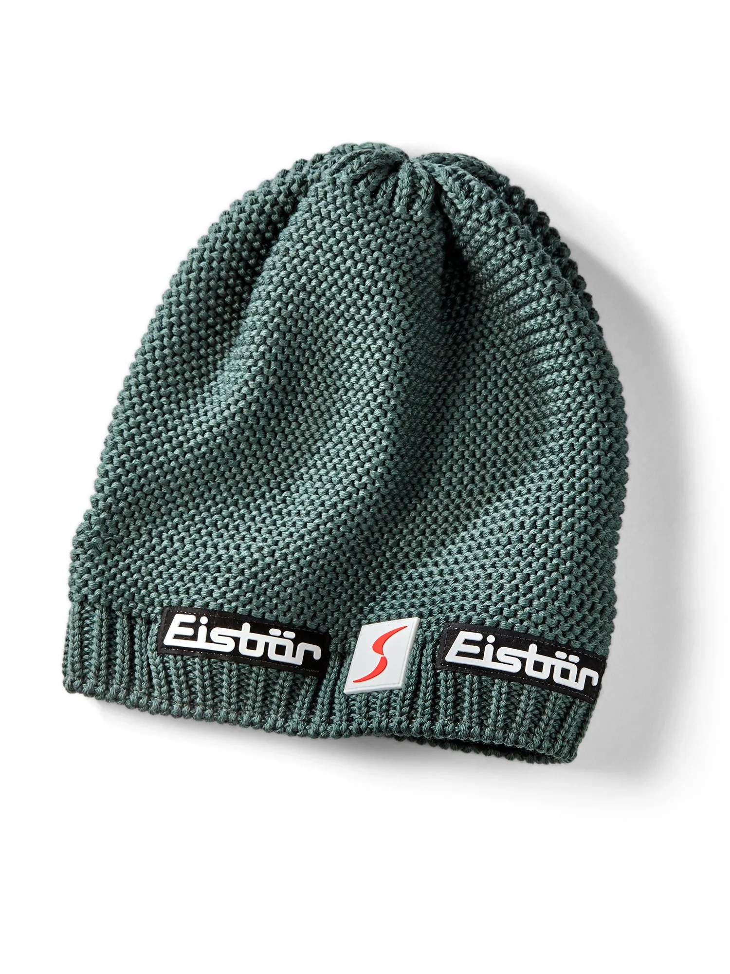 Corson Knit Hat