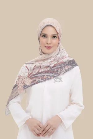 Dayu Scarf Sand (Minor) Dune