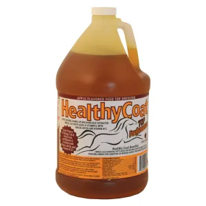 HealthyCoat Equine Gallon