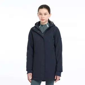 LeMieux Young Rider Skye Waterproof Coat