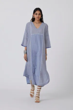 Leo Kaftan - with slip