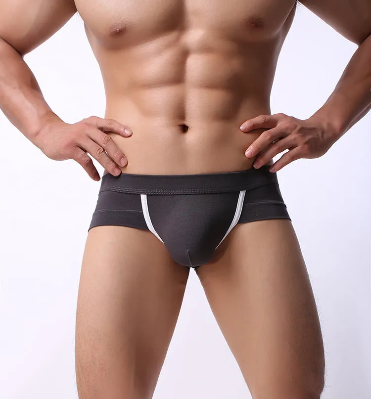 Mens Fashion Underwear