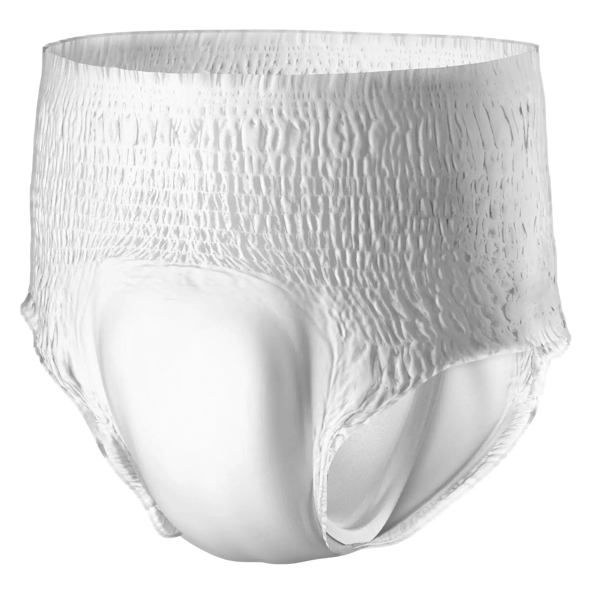 Prevail® Per-Fit® Extra Absorbent Underwear, Medium