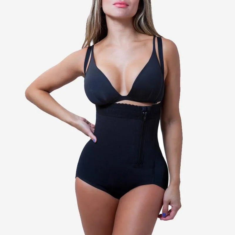 prowaist™ - Hot Body Shaper Bodysuit