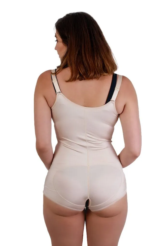 prowaist™ - Hot Body Shaper Bodysuit