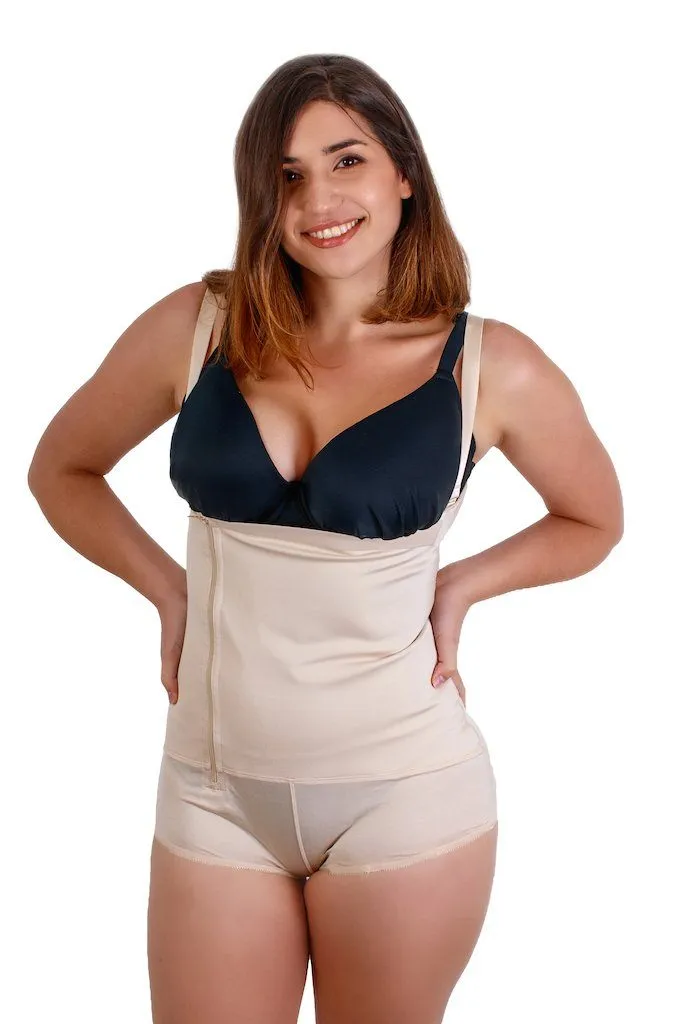 prowaist™ - Hot Body Shaper Bodysuit