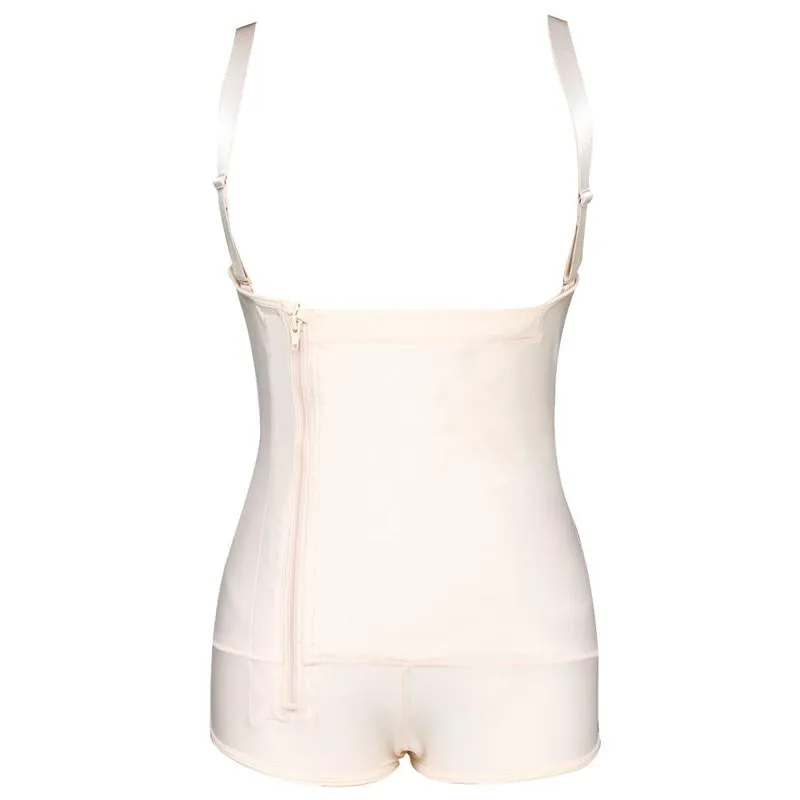 prowaist™ - Hot Body Shaper Bodysuit