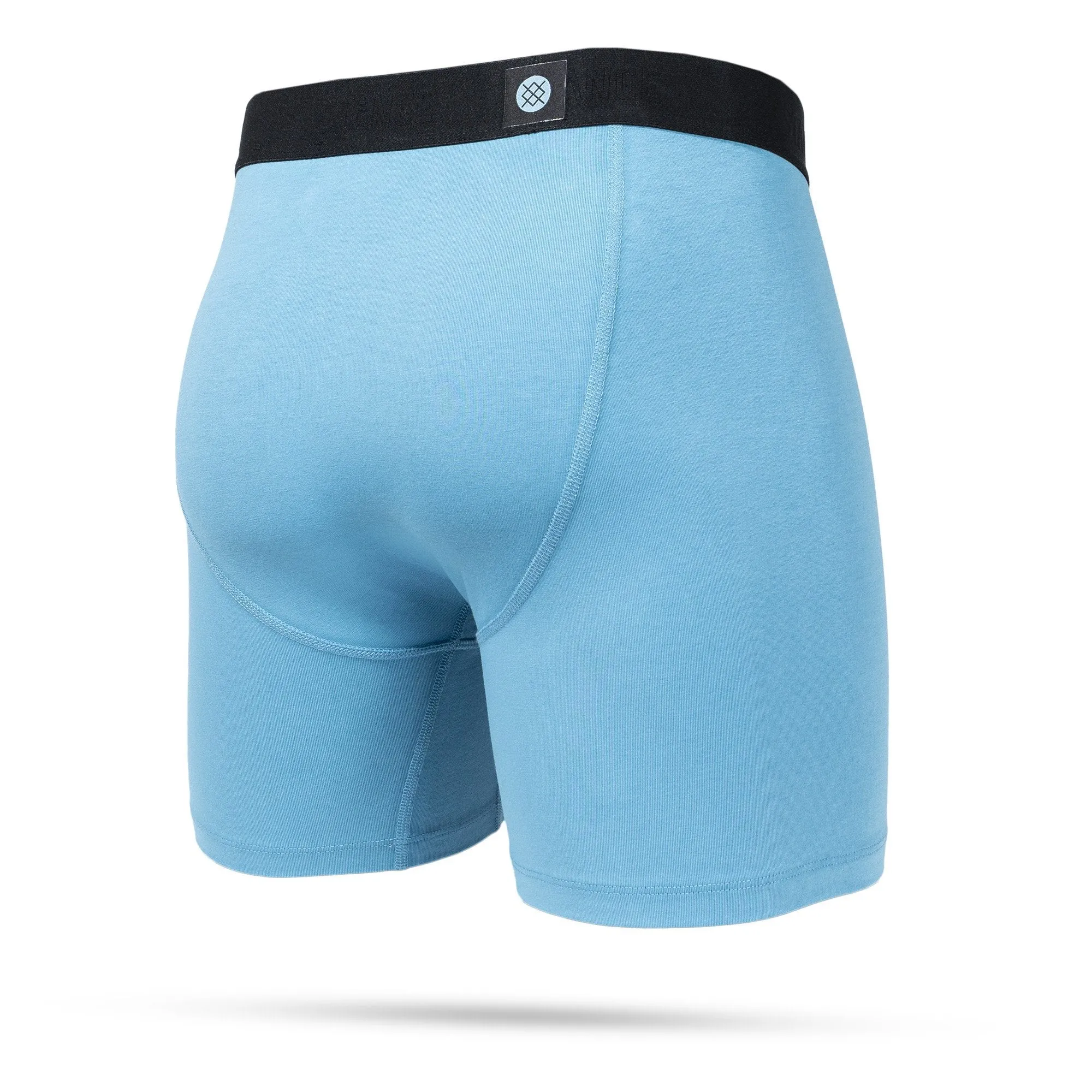 Stance Canyon Boxer Brief