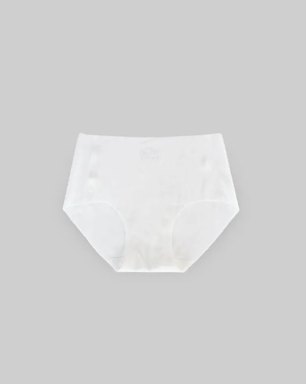 Women's Underwear; Panties