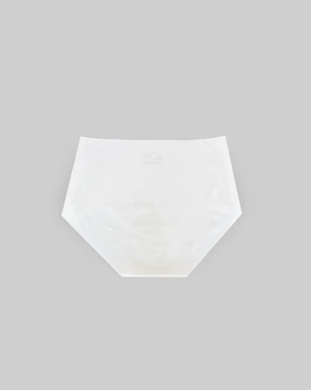 Women's Underwear; Panties