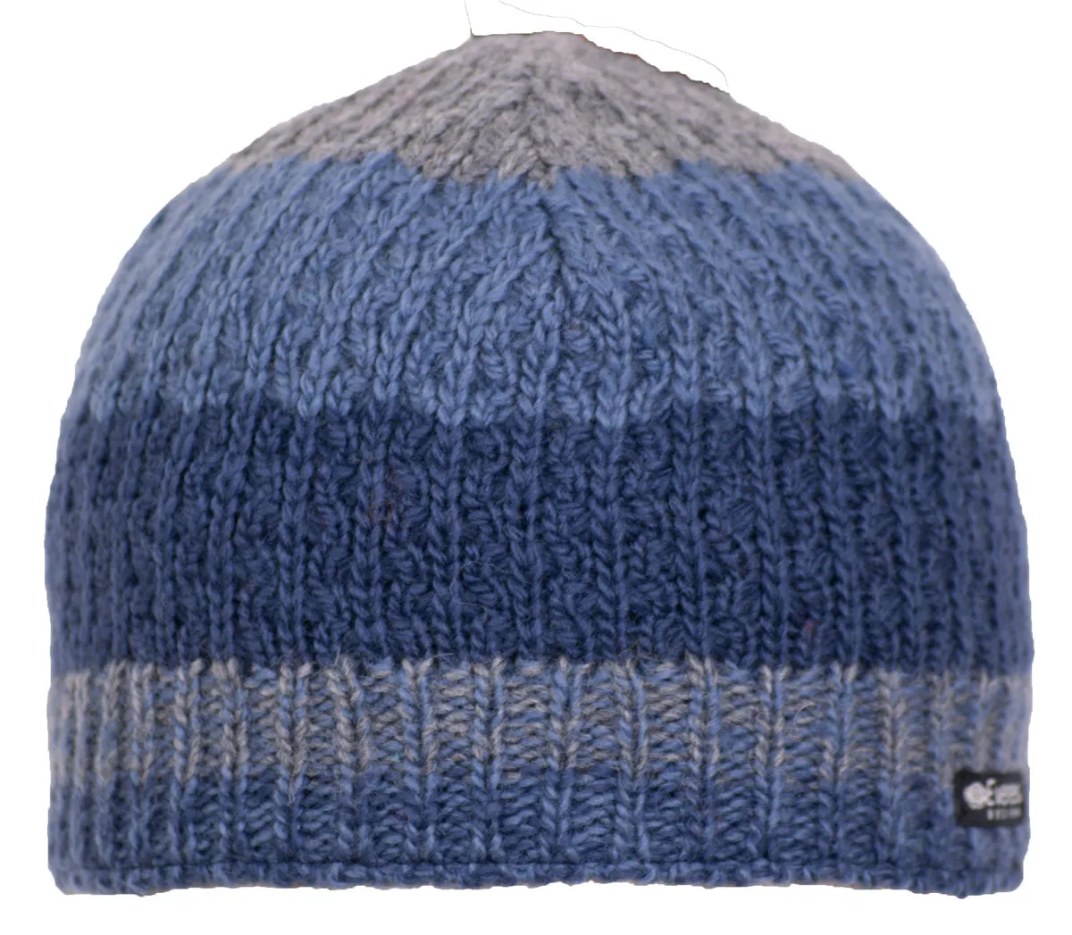 Yala Beanie