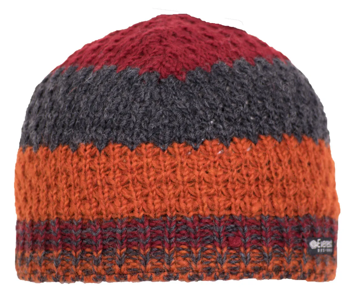 Yala Beanie